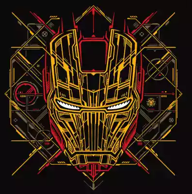 vectores plantilas MARVEL,PELíCULA,SUPERHéROE,